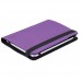 Чохол для 10.1" планшетів універсальний Booky(Purple) uni Defender
